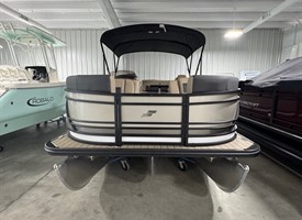 Anglers Marine